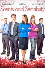 Watch Scents and Sensibility 9Movies