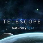Watch Telescope 9Movies