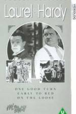 Watch On the Loose 9Movies