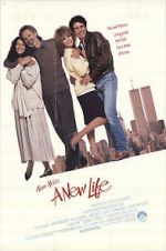 Watch A New Life 9Movies