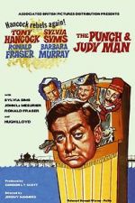 Watch The Punch and Judy Man 9Movies