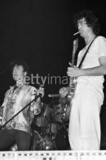 Watch The Firm Jimmy Page Paul Rogers Live At Hammersmith 9Movies