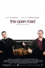 Watch The Open Road 9Movies