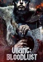 Watch Vikings: Blood Lust 9Movies