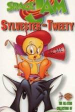 Watch Canary Row 9Movies