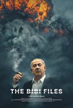 Watch The Bibi Files 9Movies