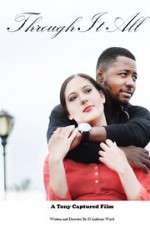 Watch Through It All 9Movies