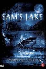 Watch Sam's Lake 9Movies