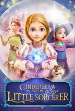 Watch Little Sorcerer 9Movies
