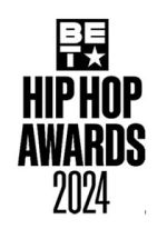 Watch BET Hip-Hop Awards (TV Special 2024) 9Movies