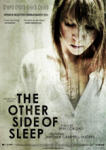 Watch The Other Side of Sleep 9Movies