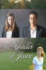 Watch The Miracles of Jeane 9Movies