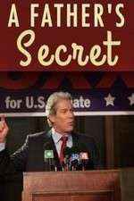 Watch A Father's Secret 9Movies