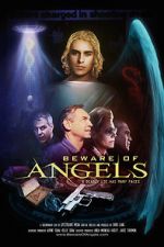 Watch Beware of Angels 9Movies