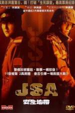 Watch Gongdong gyeongbi guyeok JSA 9Movies