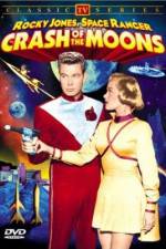 Watch Crash of Moons 9Movies