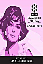 Watch Sophia Loren: Live from the TCM Classic Film Festival 9Movies
