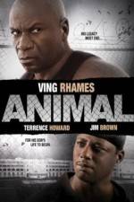 Watch Animal 9Movies
