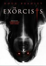 Watch The Exorcists 9Movies