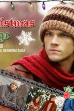 Watch Thomas Kinkade's Home for Christmas 9Movies