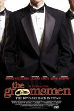 Watch The Groomsmen 9Movies
