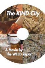 Watch The Kind City 9Movies