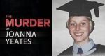 Watch The Murder of Joanna Yeates 9Movies