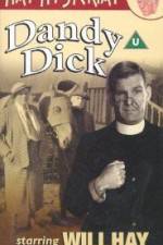 Watch Dandy Dick 9Movies