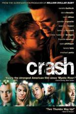 Watch Crash 9Movies