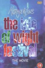 Watch Message to Love The Isle of Wight Festival 9Movies