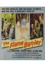 Watch The Flame Barrier 9Movies