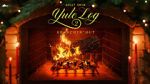 Watch Adult Swim Yule Log 2: Branchin\' Out 9Movies