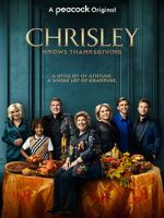 Watch Chrisley Knows Thanksgiving (TV Special 2021) 9Movies
