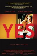 Watch Yes 9Movies
