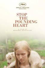 Watch Stop the Pounding Heart 9Movies