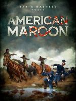 Watch American Maroon 9Movies