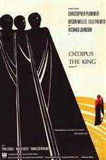 Watch Oedipus the King 9Movies