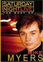 Watch Saturday Night Live: The Best of Mike Myers 9Movies