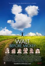 Watch Walt Before Mickey 9Movies