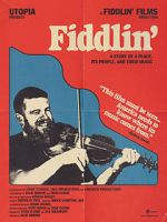 Watch Fiddlin\' 9Movies