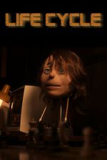 Watch Life Cycle 9Movies