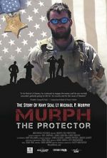Watch Murph: The Protector 9Movies