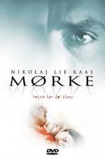 Watch Morke 9Movies