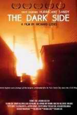 Watch The Dark Side 9Movies