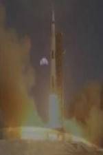 Watch Apollo Zero 9Movies