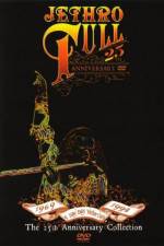 Watch Jethro Tull 25Th Anniversary 9Movies