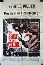 Watch The Beast in the Cellar 9Movies