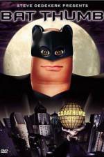 Watch Bat Thumb 9Movies