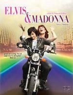 Watch Elvis & Madonna 9Movies
