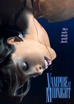 Watch Vampire at Midnight 9Movies
